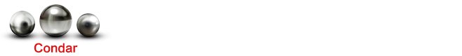 YANGHENG Kanga Step Step Ball Co., LTD.