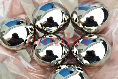 Kangda Steel Balls нь ган бөмбөлгийг хэрхэн сонгохыг хэлж өгдөг бөгөөд энэ нь таныг санаа зовох зүйлгүй, мөнгөө хэмнэх боломжийг олгодог