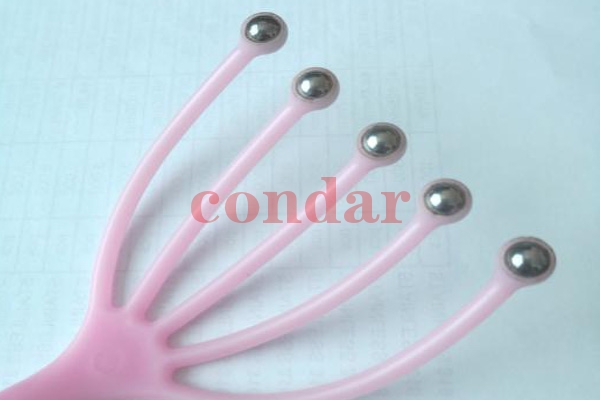 Зэвэрдэггүй ган бөмбөлгүүдийн гайхамшигт ертөнц: Канда ган бөмбөлгүүд таныг амьдралын 