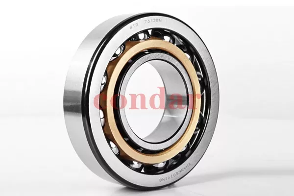 Яагаад үйлдвэрлэлийн хэрэглээнийхээ хувьд G200 Chrome ган бөмбөлгийг сонгох хэрэгтэй вэ?